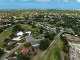 3215 Pine Valley Drive - Photo 55