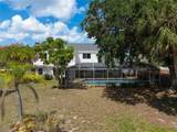 3215 Pine Valley Drive - Photo 57