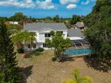 3215 Pine Valley Drive - Photo 58