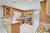 3215 Pine Valley Drive - Photo 6