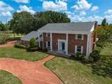 3215 Pine Valley Drive - Photo 60