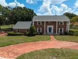 3215 Pine Valley Drive - Photo 61