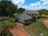 3215 Pine Valley Drive - Photo 62