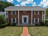 3215 Pine Valley Drive - Photo 63