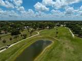 3215 Pine Valley Drive - Photo 64