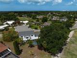 3215 Pine Valley Drive - Photo 65