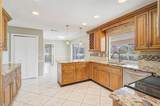 3215 Pine Valley Drive - Photo 7