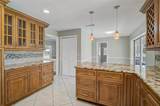 3215 Pine Valley Drive - Photo 8
