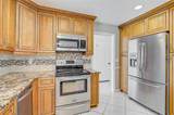 3215 Pine Valley Drive - Photo 9