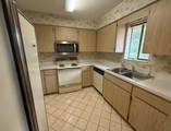 6564 Draw Lane - Photo 10