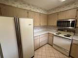 6564 Draw Lane - Photo 11