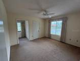6564 Draw Lane - Photo 12