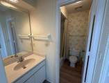 6564 Draw Lane - Photo 13