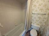 6564 Draw Lane - Photo 14
