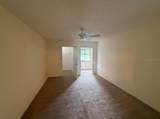 6564 Draw Lane - Photo 15