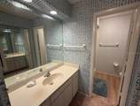 6564 Draw Lane - Photo 17