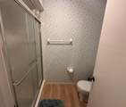 6564 Draw Lane - Photo 18