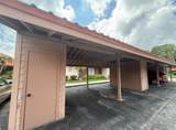 6564 Draw Lane - Photo 19