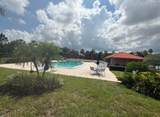 6564 Draw Lane - Photo 22