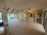 6564 Draw Lane - Photo 4