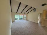 6564 Draw Lane - Photo 5