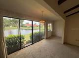 6564 Draw Lane - Photo 6