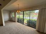 6564 Draw Lane - Photo 7