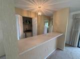 6564 Draw Lane - Photo 8
