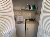 6564 Draw Lane - Photo 9