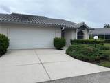 5368 Kelly Drive - Photo 1