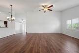 5368 Kelly Drive - Photo 2