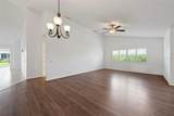 5368 Kelly Drive - Photo 3