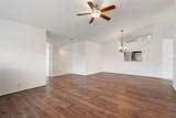 5368 Kelly Drive - Photo 5