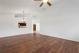 5368 Kelly Drive - Photo 6
