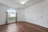 5368 Kelly Drive - Photo 8
