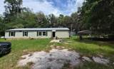14179 53RD COURT Road - Photo 1