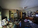 14179 53RD COURT Road - Photo 10