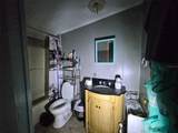 14179 53RD COURT Road - Photo 11