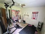 14179 53RD COURT Road - Photo 12