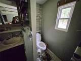 14179 53RD COURT Road - Photo 13