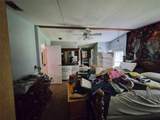14179 53RD COURT Road - Photo 14