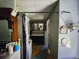 14179 53RD COURT Road - Photo 15