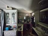 14179 53RD COURT Road - Photo 16