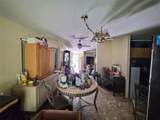 14179 53RD COURT Road - Photo 17