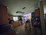 14179 53RD COURT Road - Photo 18
