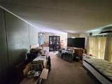 14179 53RD COURT Road - Photo 19