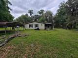14179 53RD COURT Road - Photo 2