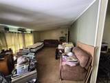 14179 53RD COURT Road - Photo 20