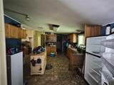 14179 53RD COURT Road - Photo 21