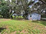 14179 53RD COURT Road - Photo 3
